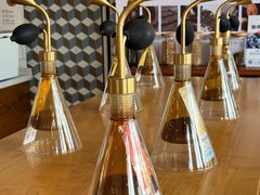 -Torch Coffee 炬点咖啡