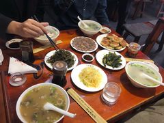 -和生记牛肉火勺店(汇兴家园店)