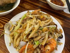 -百家缘(东门南路店)