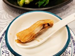 招牌葱油鸡-粤·向群饭店(龙津东路总店)