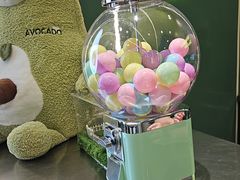 -迷客夏Milksha(圆融天幕店)