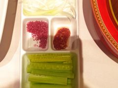 -大鸭梨烤鸭(甘家口店)