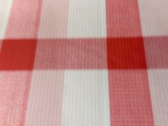 -小竹签烤肉纸包鱼小龙虾(唐韵路店)