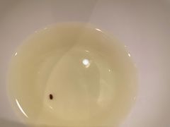 -御宝轩(益丰·外滩源店)
