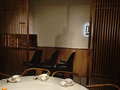 -大家食府·福建菜(FAC协盛中心庭院餐厅店)