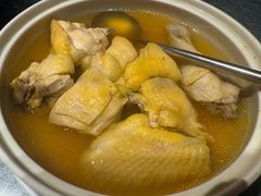 -望乡楼上海菜(日月光店)