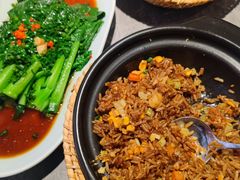 -万达影城(台州万达广场IMAX店)