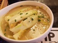 -爱啤精酿·民谣酒馆(滨江店)