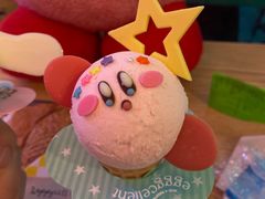 -egggcellent舒芙芮