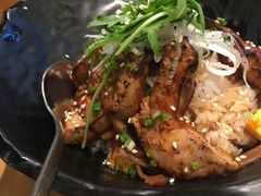 -沼津港渔市(宏伊国际广场店)