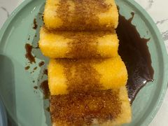 -龙抄手(文殊坊店)