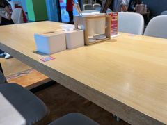 -西粉堂新疆米粉(朝外店)