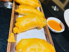 -甬上名灶(天一阁·翠柏店)