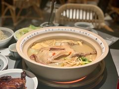 -老鸭集(金沙龙湖天街店)