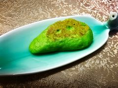 -玉芝兰(长发街店)