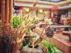 -蘭葶花酒馆(鼓楼店)