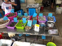 -有间冰室(侨港风情街店)