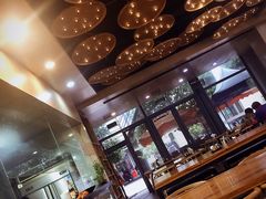 -李公面(星尚邻里店)