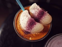 -HANA COFFEE(长寿路店)