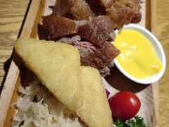 -味德西餐音乐酒吧 Wade's Bar&Grill