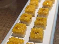 -东口码头·烧鸽子·鱼头泡饼·地方菜(金鹰悦城店)
