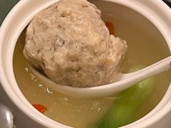 -老吉堂上海本帮菜(望京万象汇店)