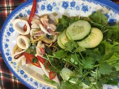 -幸福姐海鲜大排档