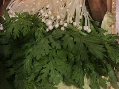-蝎王府羊蝎子(西直门店)