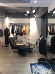 -优刻西服西装定制(金轮国际广场店)