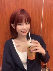 -乾健·烫染·接发SALON
