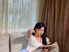 -BEC(好景花园店)