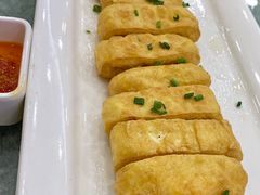 -客家汇·客家传承菜(水库店)
