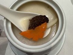 -马旺子酒楼