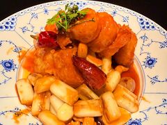 -玖五京菜(杭州城北万象城店)