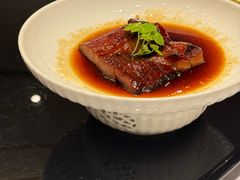 -新雅粤菜馆(南京东路店)