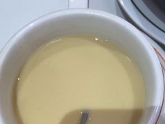 -香港深仔记茶餐厅(东门店)