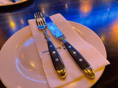 -bluefrog蓝蛙(皇庭广场店)