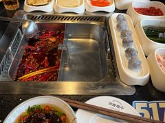 -川西坝子火锅(清江东路3.0直营店)