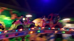 android_upload_pic-卡通尼·Safari非洲探索乐园·生日会(金桥国际商业广场店)