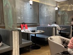 -必胜客(滨江店)