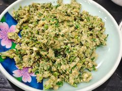 -绍兴名菜馆(可乐路店)