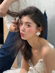 -CD视觉婚纱摄影
