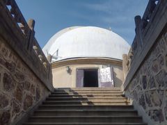 -紫金山天文台