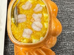 -徐记私厨(半淞园路店)