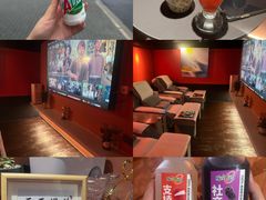 -霖公馆SPA·足道(普善路店)