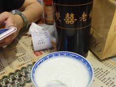 -双喜老铺(人民广场店)