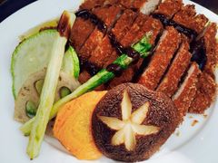 -Jazz·ya 爵士屋(来福士店)