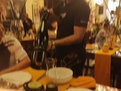 -Ministry of Crab(科伦坡店)