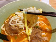 -陳八两面家(滨江天街店)