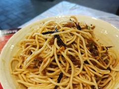 -靓靓蒸虾(中山公园店)
